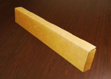 Custom Offset Printing Disposable Paperboard Cardboard Packaging Boxes