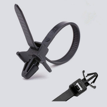 Push Mount Ties/Cable Ties