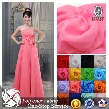 spandex fabric nylon fabric