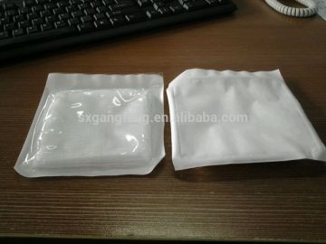 Sterile Gauze Swabs 100% Cotton