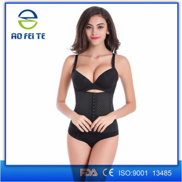 china suppliers waist trainer corset