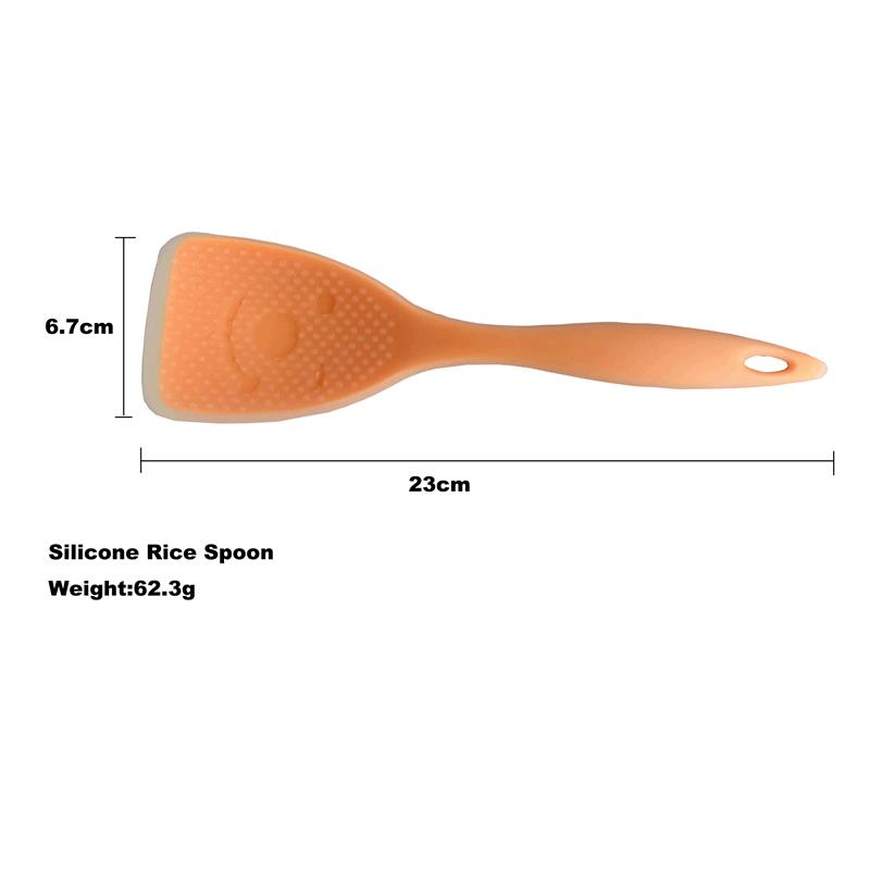 Größe size