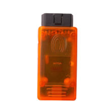 Vag Dash Can V5.29 Diagnostic Scanner For Vw / Seat / Skoda