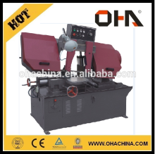 INTL "OHA" Brand S-380 Miter Sawing Machine, mini table saw, rubi tile cutter