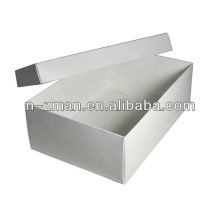 Custom Cardboard Box,Printed Box for shoes,Paper Printed Box