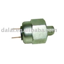 Stop Switch for Tatra 815
