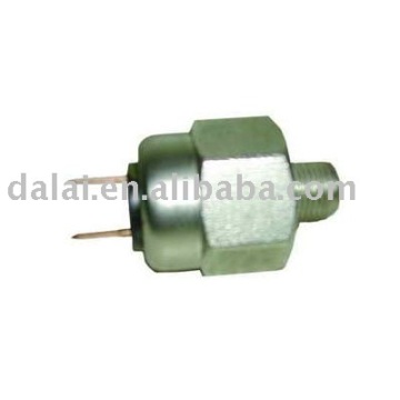 Stop Switch for Tatra 815