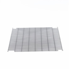 Customized Metal Wire Mesh Panel