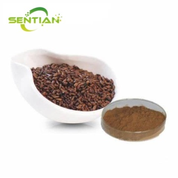 Natural Cassia seed extract powder