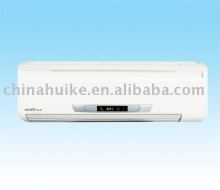 split Wall-mounted air conditioner/wall mounted split air conditioner