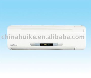 split Wall-mounted air conditioner/wall mounted split air conditioner