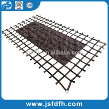 webbing cargo net Cargo nets