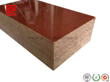 Insulation Laminated Phenolic Cotton Cloth Sheet
