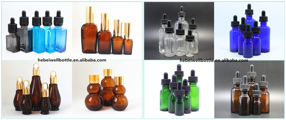 250ml 350ml 500ml 750ml 1000ml PET plastic bottle with the pump cap PP-4Z