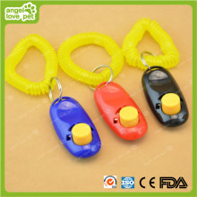 Pet Voice Training Device Pet Product