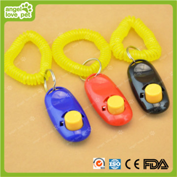 Pet Voice Training Device Pet Product
