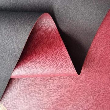 Popular Synthetic Leather For Bag