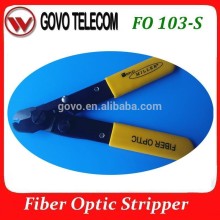 Brand new FO 103-S Fiber Optical Stripper