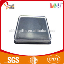 Educational self ink pad for kids