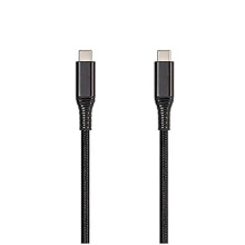 Durable USB 3.2 Gen2 Type C Data