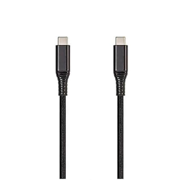 Durable USB 3.2 Gen2 Type C Data