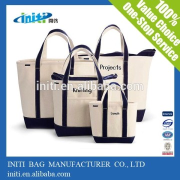 2016 New Products High Quality Reusable grocery bags