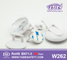 Child Safety  Sliding Window Lock