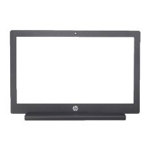 HP Fortis G1m 11 Chromebook LCD Panel P24062-001