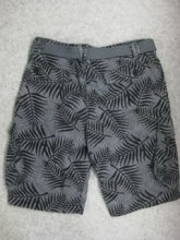 Men's Shorts