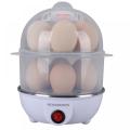 Electric Automatic Egg Boiler Boiling Egg Steamer