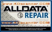 ALLDATA 10.30 ,Diagnostic scanner,auto parts,Auto Accessories,Auto Maintenance,Diagnosis,diagnose,x431,ds708,key programmer