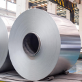 304 Cold Rolled Stainless Steel Coil