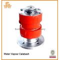 Water Vapour Calabash for Oil Fielt Drilling Rig