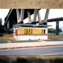 Waterproof Mobile Office Containers , Flat Package Cabin Cottage House