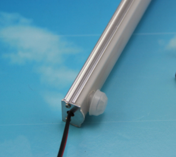 Human Body Induction Led Bar