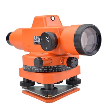 32X Optical Auto Leveling Laser Level