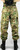 Army camouflage trousers military gear Wargame clothes