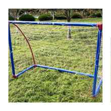 2023 New Aluminium Portable Soccer Goals for Sale