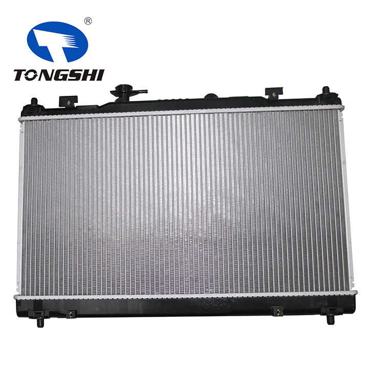 radiator Suzuki radiator radiator Suzuki radiator