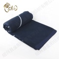 Airline Fleece Printed Throw Blanket