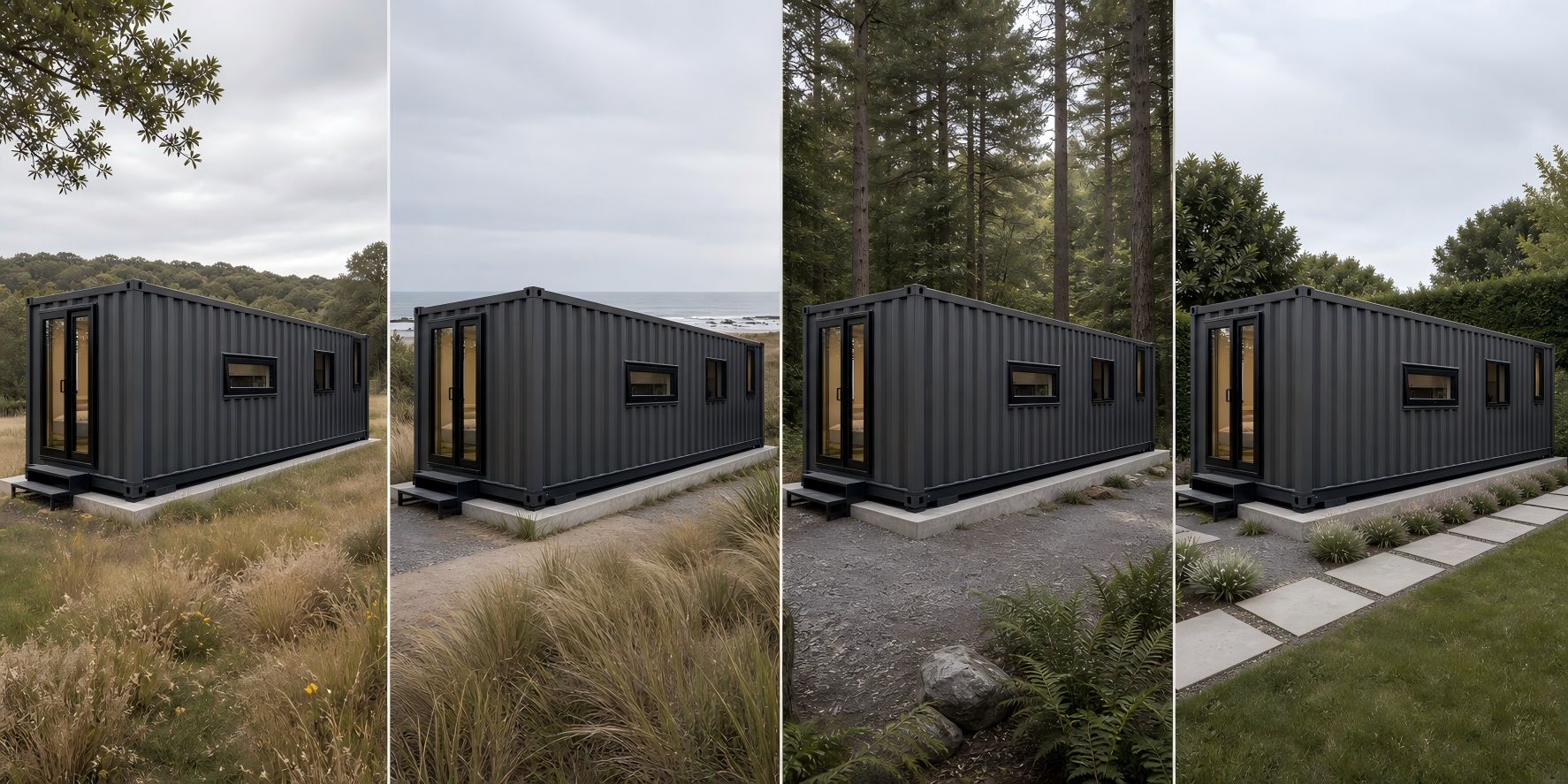 09-доставка-контейнер-дом-четыре-сцены-приложения-1920x960 09-shipping-container-house-four-application-scenes-1920x960