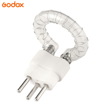 Flash Godox FT-ad1200pro 1200Ws Replacement Bulb Flash Tube