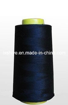 Rayon Wool Yarn