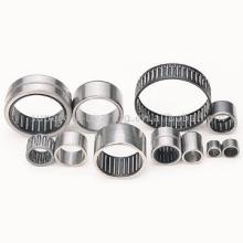 Needle Roller Bearings