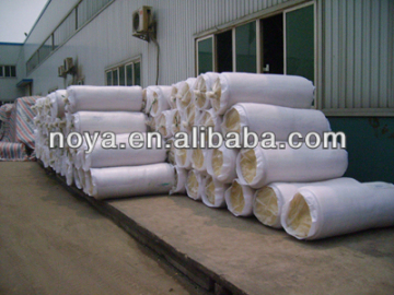 Glasswool Insulation