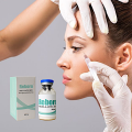 Sculptr Hyaluronic Acid Plla Acid Dermal Filler