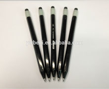 best erasable pen,plastic eraser pen,disposable cheap eraser pen