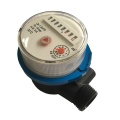 Cheap Water Meters Economical Water Meters with Low Costs