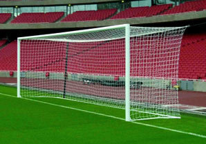 Soccer goals for sale