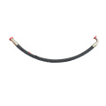 Chargeur sur roues SDLG 4030000411 HOSE LGB106010120